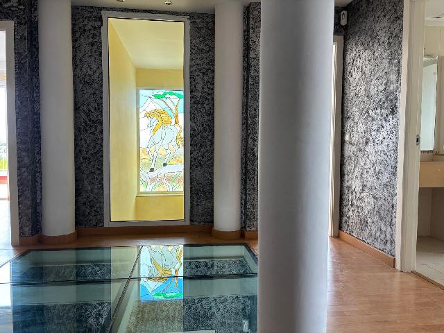 Imagen 23 Inmueble 293709 - Apartamento en venta en Elche/elx / Eleche  carretera de matola