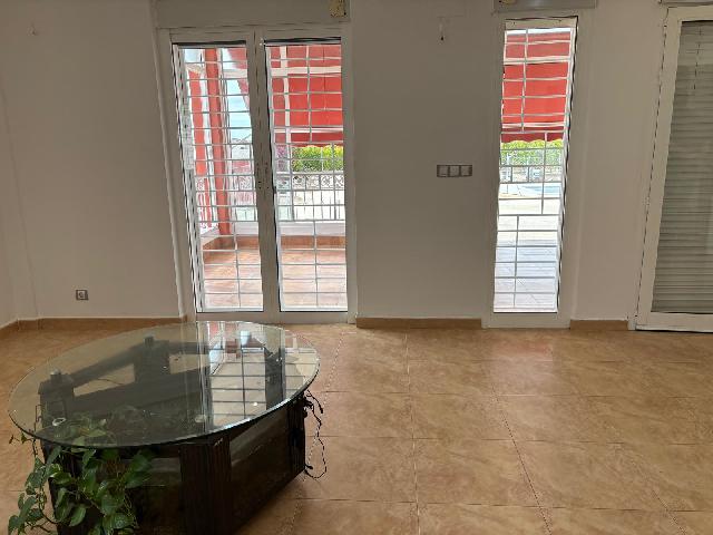 Imagen 25 Inmueble 293709 - Apartamento en venta en Elche/elx / Eleche  carretera de matola