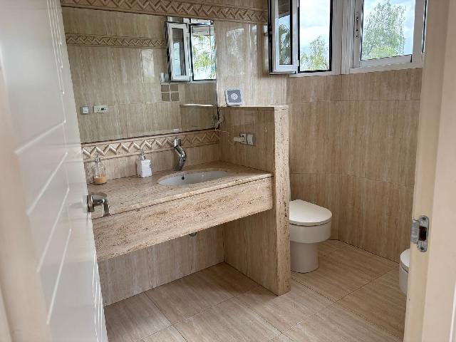 Imagen 26 Inmueble 293709 - Apartamento en venta en Elche/elx / Eleche  carretera de matola