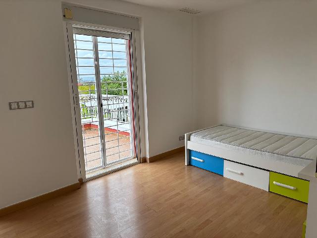 Imagen 4 Inmueble 293709 - Apartamento en venta en Elche/elx / Eleche  carretera de matola