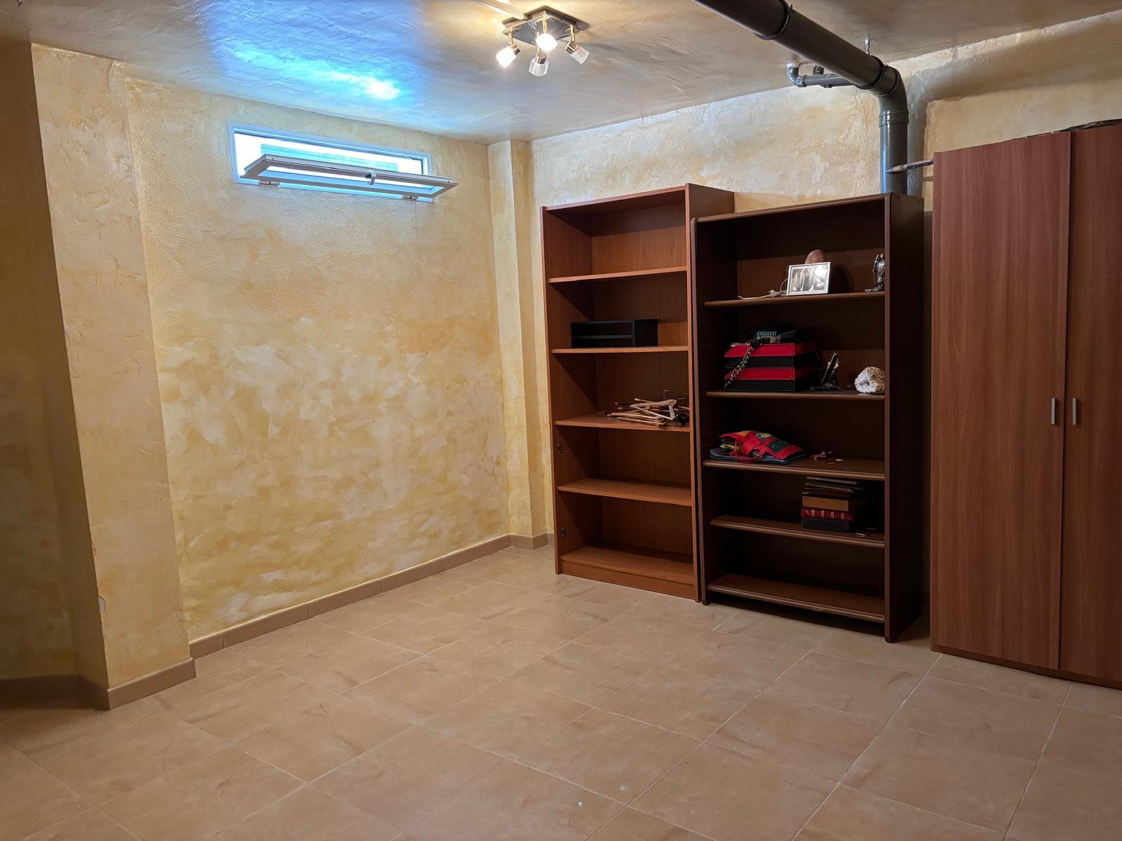 Imagen 28 Apartamento en venta en Elche/elx / Eleche  carretera de matola