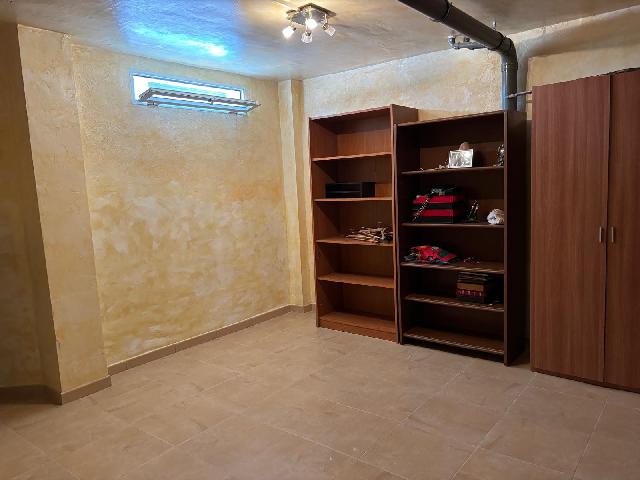 Imagen 28 Inmueble 293709 - Apartamento en venta en Elche/elx / Eleche  carretera de matola