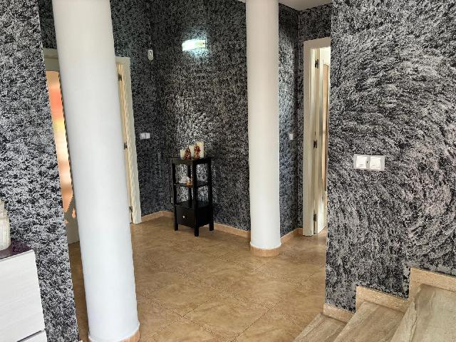 Imagen 29 Inmueble 293709 - Apartamento en venta en Elche/elx / Eleche  carretera de matola