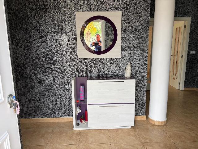 Imagen 30 Inmueble 293709 - Apartamento en venta en Elche/elx / Eleche  carretera de matola