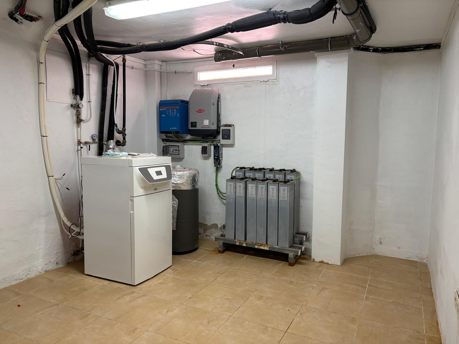 Imagen 31 Apartamento en venta en Elche/elx / Eleche  carretera de matola