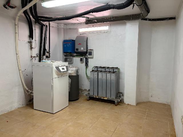 Imagen 31 Inmueble 293709 - Apartamento en venta en Elche/elx / Eleche  carretera de matola