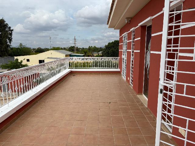 Imagen 32 Inmueble 293709 - Apartamento en venta en Elche/elx / Eleche  carretera de matola