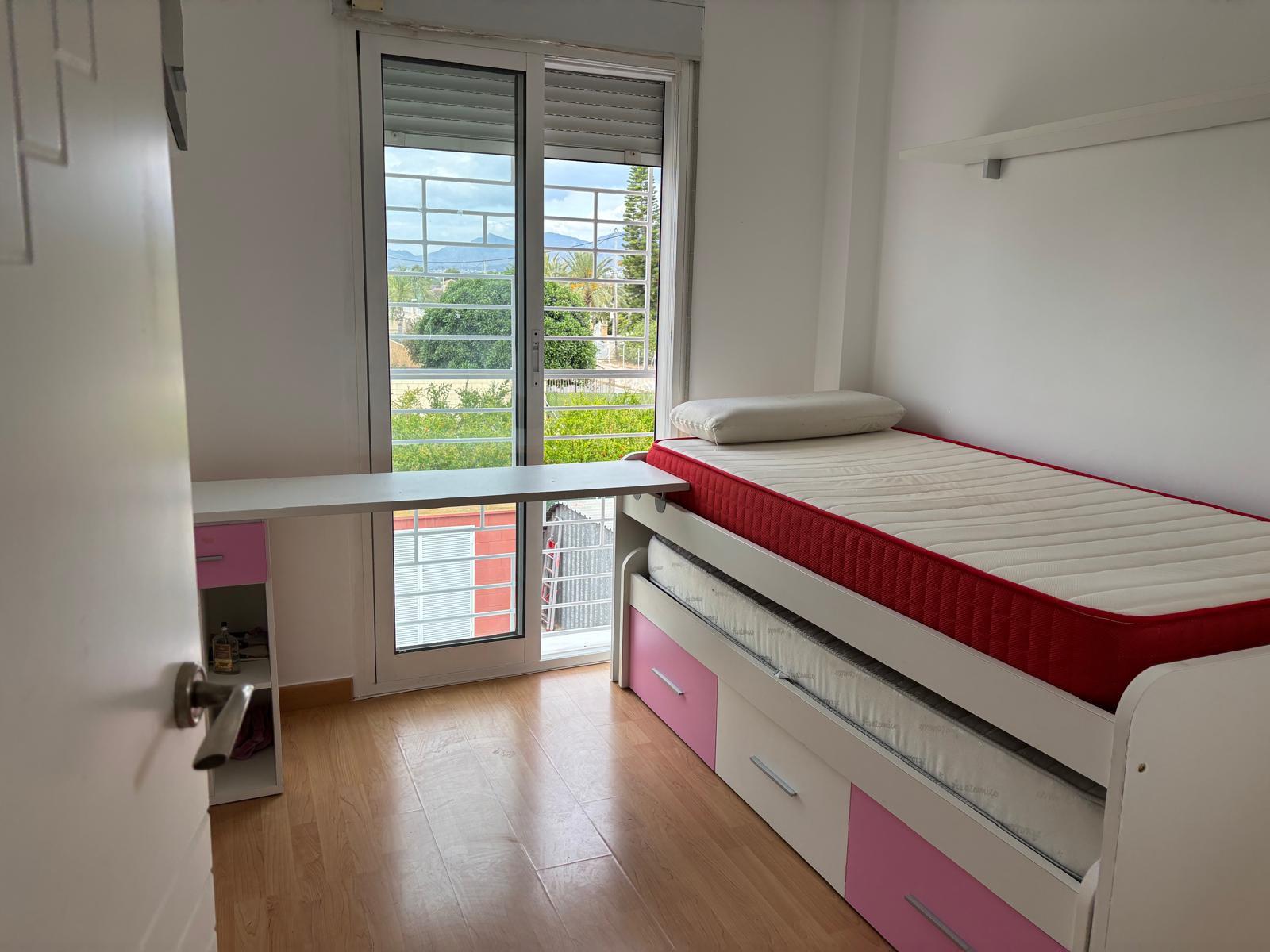 Imagen 33 Apartamento en venta en Elche/elx / Eleche  carretera de matola