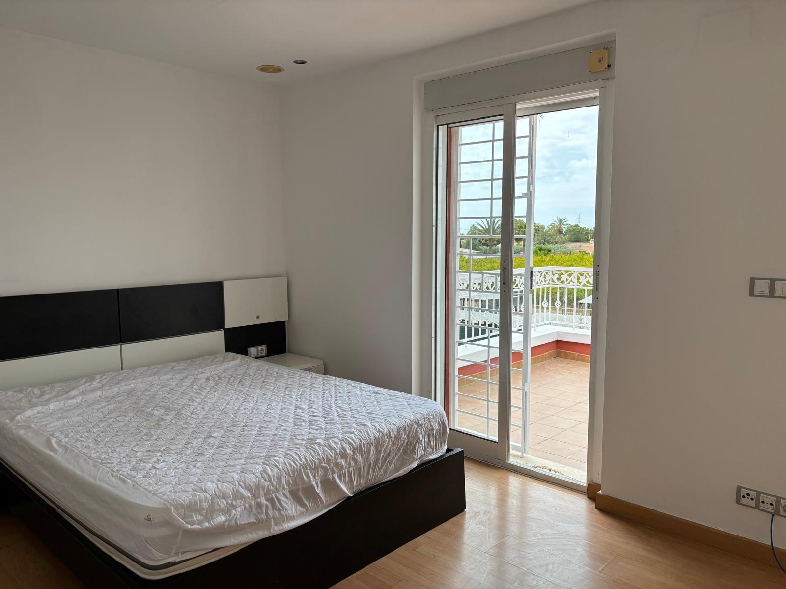 Imagen 34 Apartamento en venta en Elche/elx / Eleche  carretera de matola