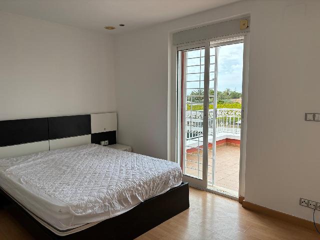 Imagen 34 Inmueble 293709 - Apartamento en venta en Elche/elx / Eleche  carretera de matola