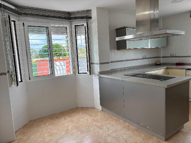 Imagen 35 Inmueble 293709 - Apartamento en venta en Elche/elx / Eleche  carretera de matola