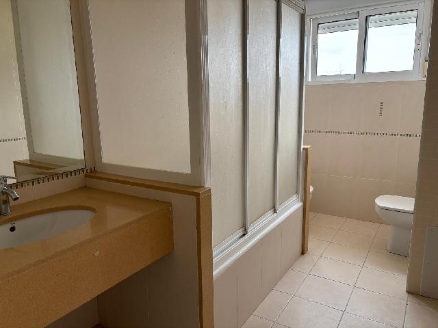 Imagen 37 Inmueble 293709 - Apartamento en venta en Elche/elx / Eleche  carretera de matola