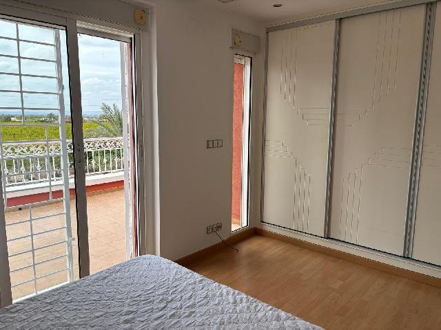 Imagen 38 Inmueble 293709 - Apartamento en venta en Elche/elx / Eleche  carretera de matola