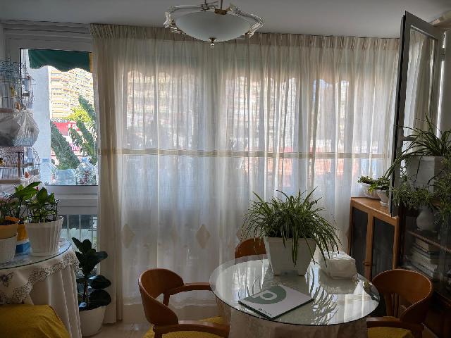 Imagen 3 Inmueble 297516 - Apto. Playa en venta en Benidorm / Calle cuenca con av del mediterraneo