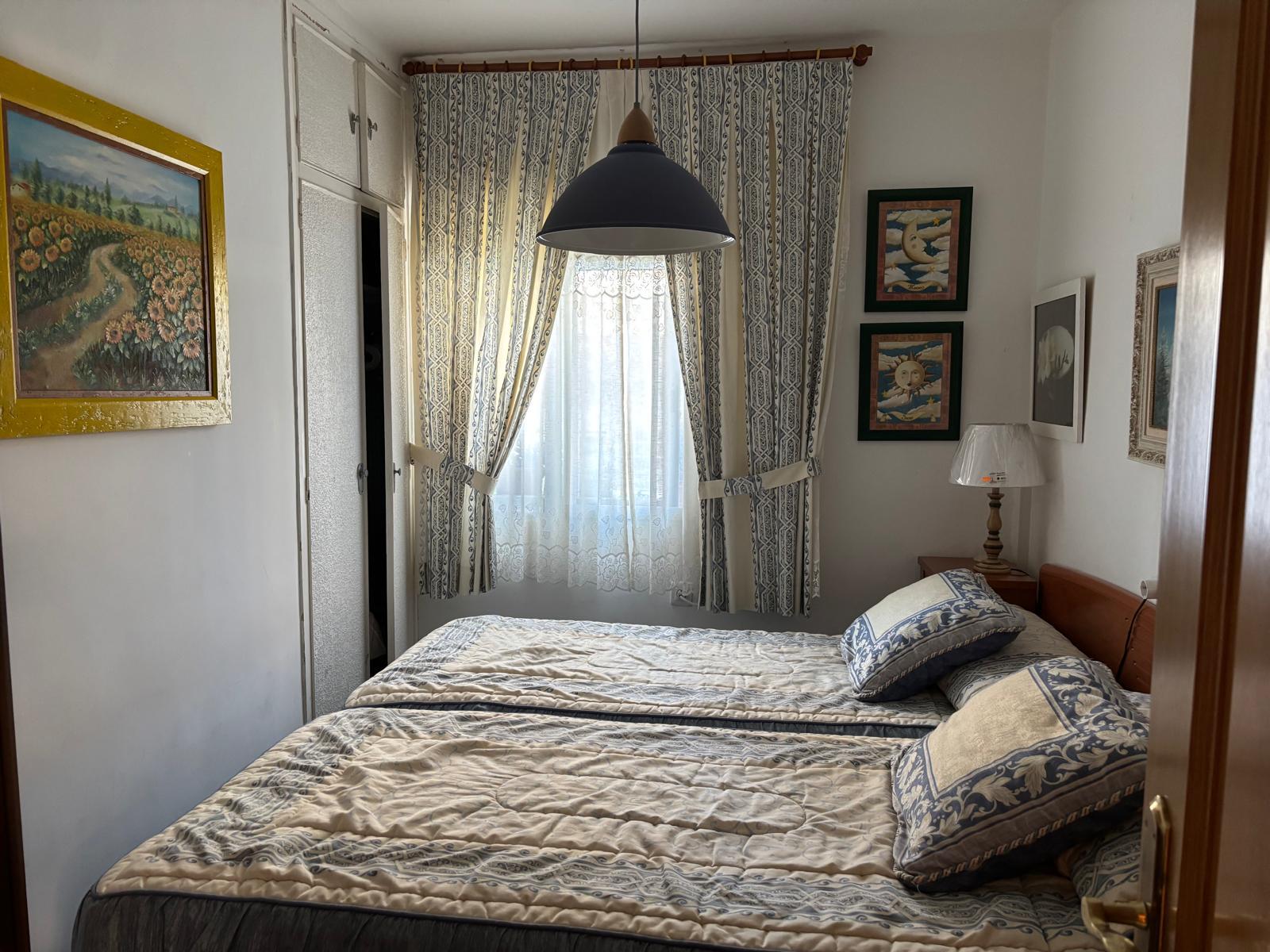 Imagen 4 Apto. Playa en venta en Benidorm / Calle cuenca con av del mediterraneo