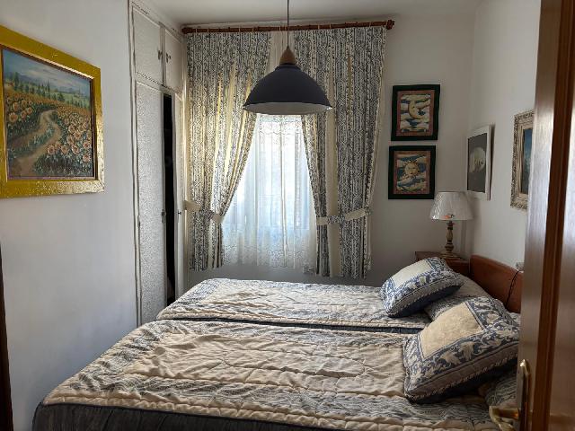 Imagen 4 Inmueble 297516 - Apto. Playa en venta en Benidorm / Calle cuenca con av del mediterraneo