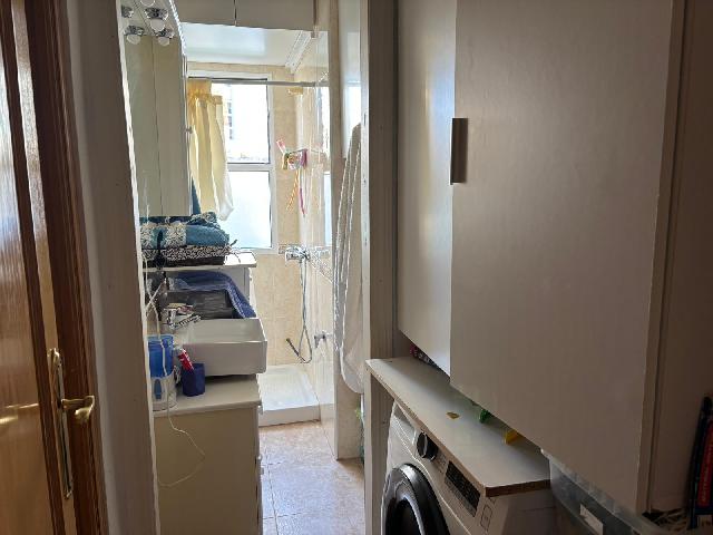 Imagen 5 Inmueble 297516 - Apto. Playa en venta en Benidorm / Calle cuenca con av del mediterraneo