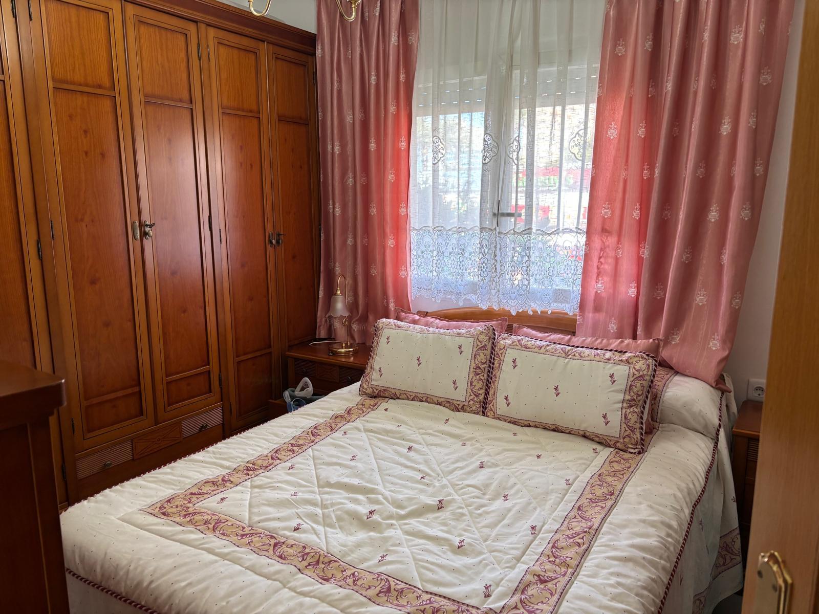 Imagen 6 Apto. Playa en venta en Benidorm / Calle cuenca con av del mediterraneo