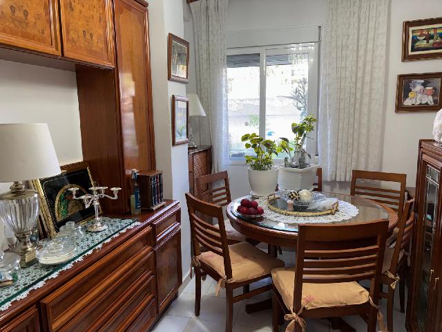 Imagen 7 Inmueble 297516 - Apto. Playa en venta en Benidorm / Calle cuenca con av del mediterraneo