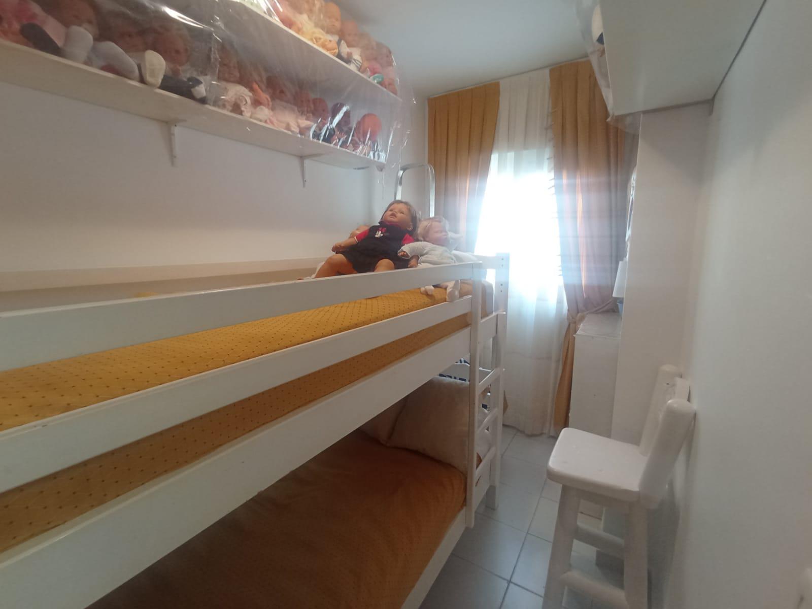 Imagen 10 Apto. Playa en venta en Benidorm / Calle cuenca con av del mediterraneo
