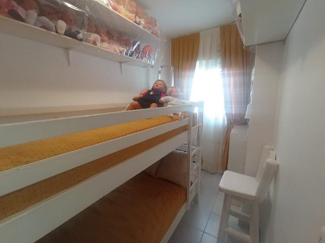 Imagen 10 Inmueble 297516 - Apto. Playa en venta en Benidorm / Calle cuenca con av del mediterraneo