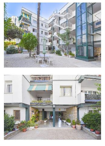 Imagen 13 Inmueble 297516 - Apto. Playa en venta en Benidorm / Calle cuenca con av del mediterraneo