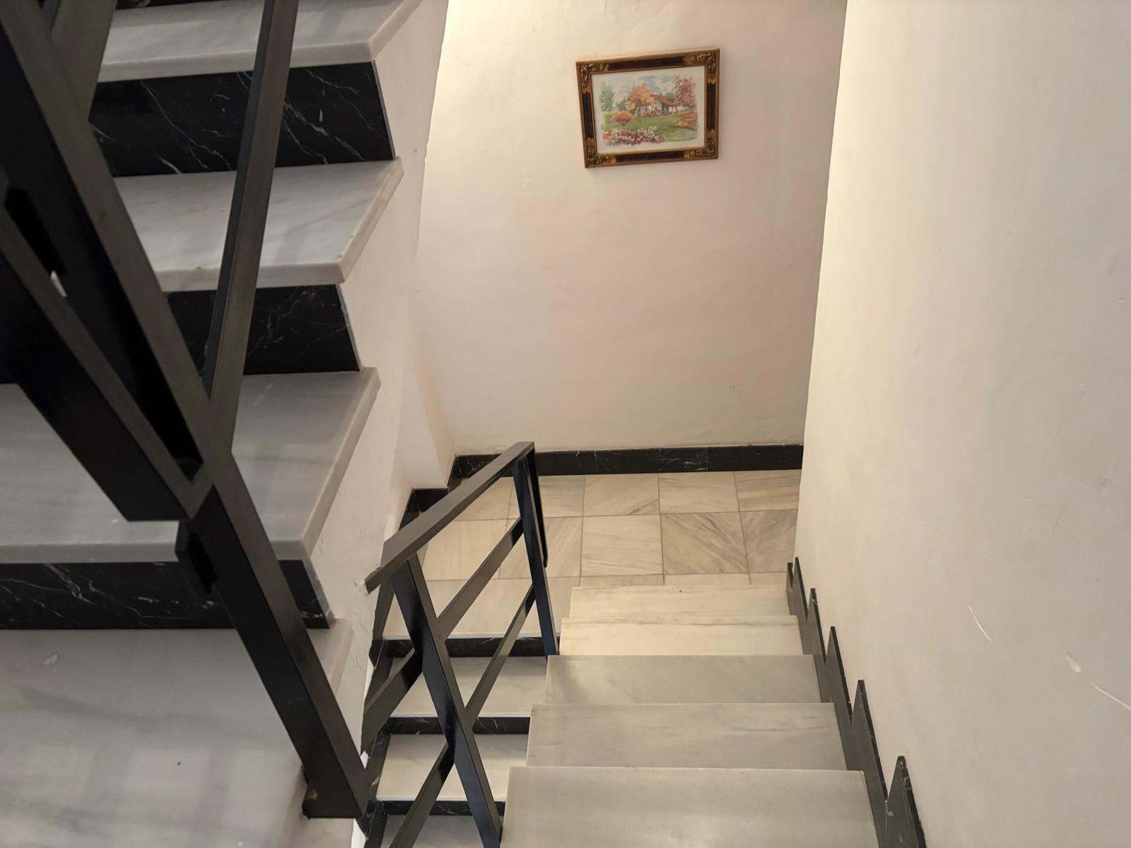 Imagen 4 Casa Pareada en venta en Benilloba / Al final de la calle bar les moreres