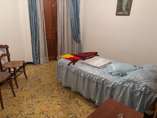 Imagen 11 Inmueble 298161 - Casa Pareada en venta en Benilloba / Al final de la calle bar les moreres