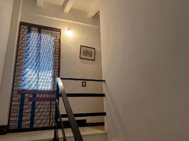 Imagen 18 Inmueble 298161 - Casa Pareada en venta en Benilloba / Al final de la calle bar les moreres