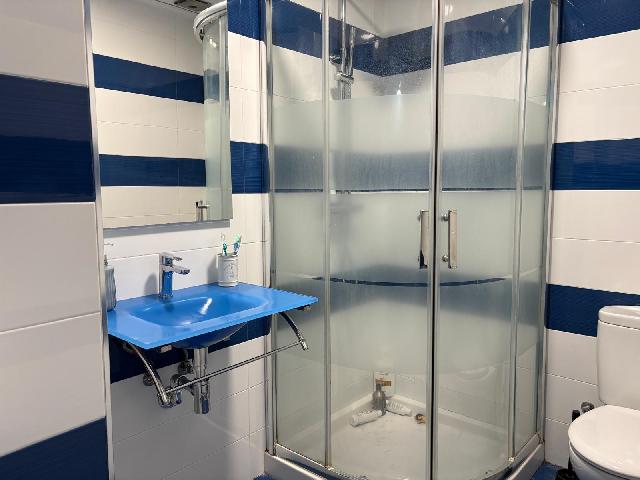 Imagen 6 Inmueble 298529 - Apartamento en venta en Elche/elx / Avenida de novelda frente al parking