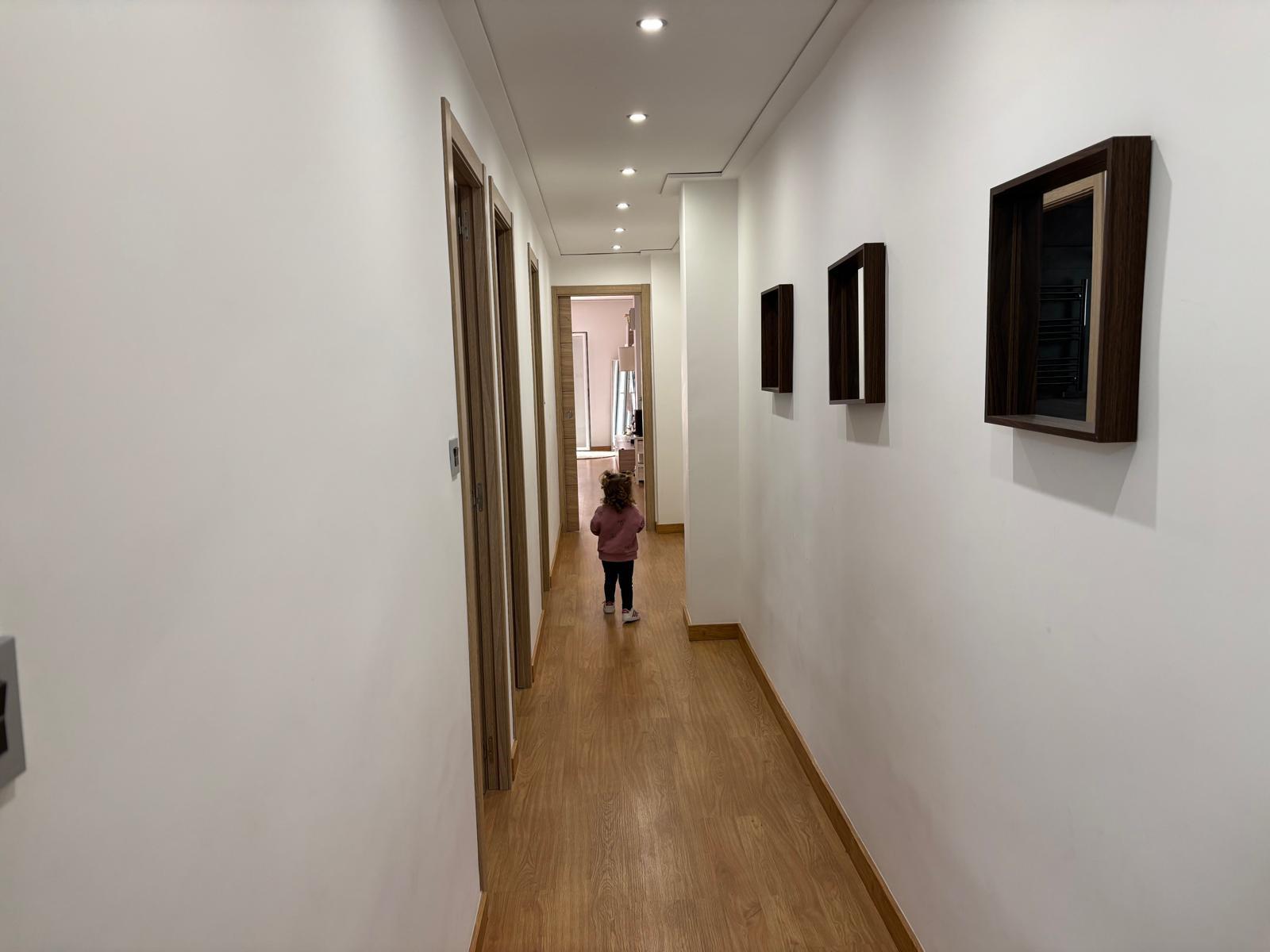 Imagen 3 Apartamento en venta en Elche/elx / Avenida de novelda frente al parking