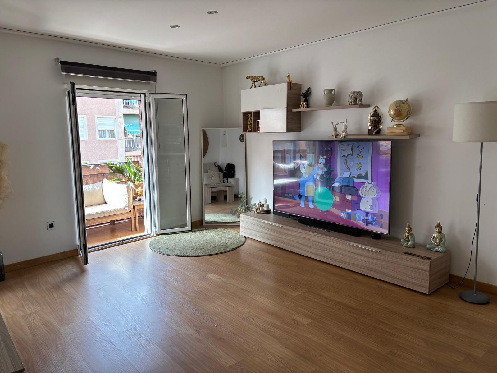 Imagen 12 Apartamento en venta en Elche/elx / Avenida de novelda frente al parking