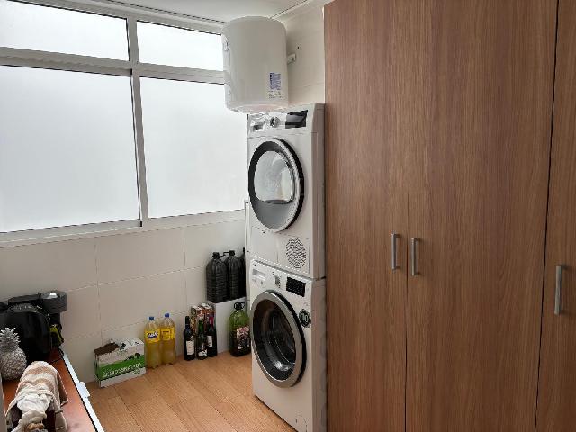 Imagen 13 Inmueble 298529 - Apartamento en venta en Elche/elx / Avenida de novelda frente al parking