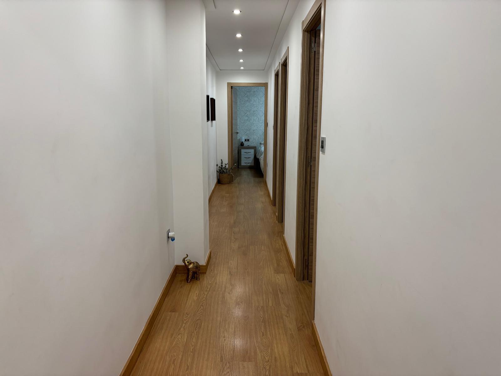 Imagen 14 Apartamento en venta en Elche/elx / Avenida de novelda frente al parking