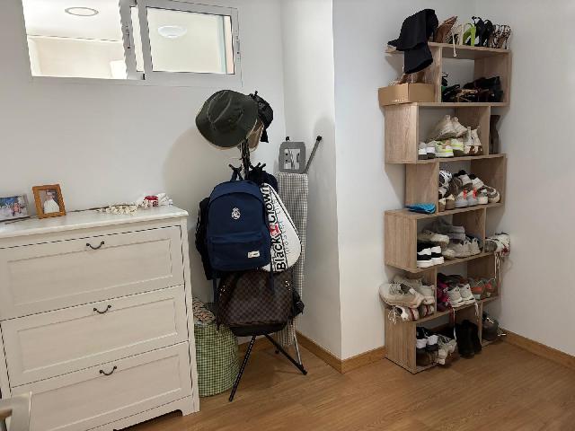 Imagen 16 Inmueble 298529 - Apartamento en venta en Elche/elx / Avenida de novelda frente al parking