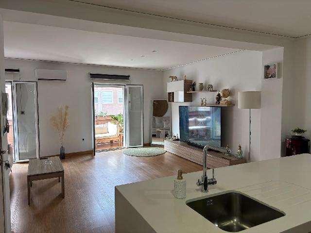 Imagen 17 Inmueble 298529 - Apartamento en venta en Elche/elx / Avenida de novelda frente al parking