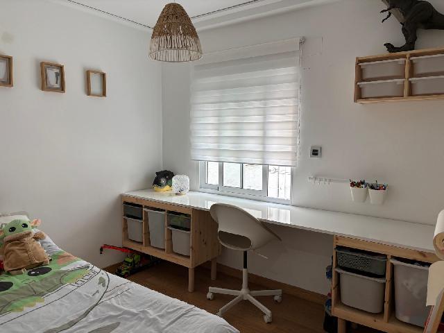 Imagen 18 Inmueble 298529 - Apartamento en venta en Elche/elx / Avenida de novelda frente al parking