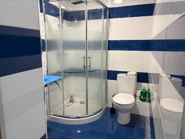 Imagen 20 Inmueble 298529 - Apartamento en venta en Elche/elx / Avenida de novelda frente al parking