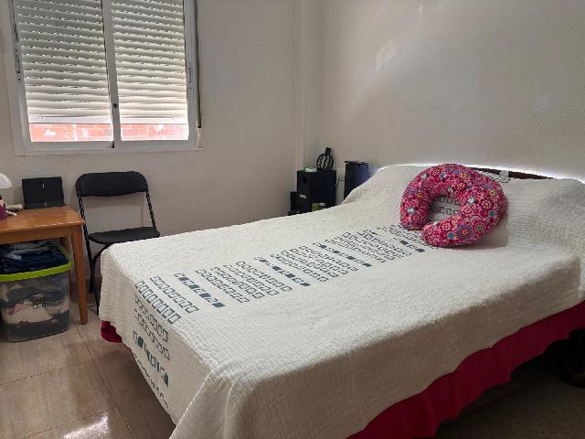 Imagen 5 Inmueble 299145 - Apartamento en venta en Nucia (La) / Avenida principal, cerca del colegio