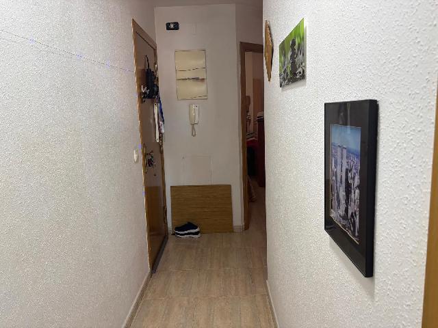 Imagen 12 Inmueble 299145 - Apartamento en venta en Nucia (La) / Avenida principal, cerca del colegio