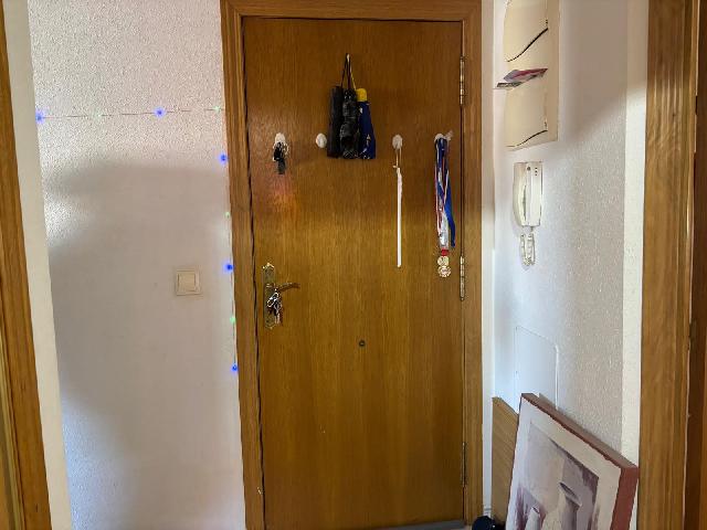 Imagen 15 Inmueble 299145 - Apartamento en venta en Nucia (La) / Avenida principal, cerca del colegio