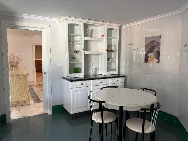 Imagen 4 Inmueble 299251 - Apto. Playa en venta en Benidorm / A 150 metros dela playa de poniente