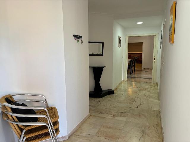 Imagen 7 Inmueble 299251 - Apto. Playa en venta en Benidorm / A 150 metros dela playa de poniente