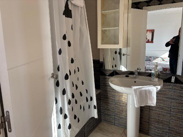 Imagen 8 Inmueble 299251 - Apto. Playa en venta en Benidorm / A 150 metros dela playa de poniente