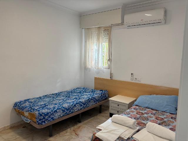 Imagen 9 Inmueble 299251 - Apto. Playa en venta en Benidorm / A 150 metros dela playa de poniente