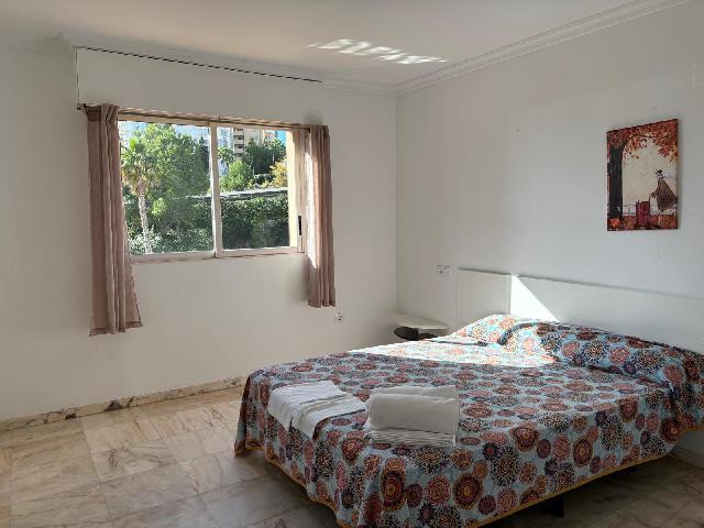 Imagen 10 Inmueble 299251 - Apto. Playa en venta en Benidorm / A 150 metros dela playa de poniente