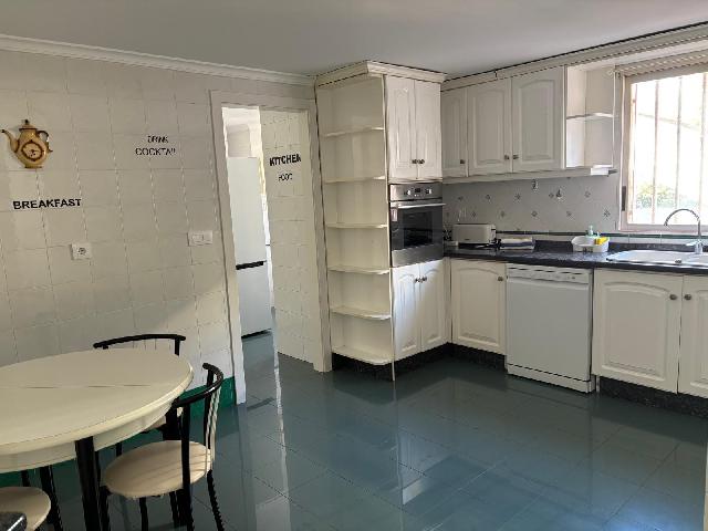 Imagen 18 Inmueble 299251 - Apto. Playa en venta en Benidorm / A 150 metros dela playa de poniente