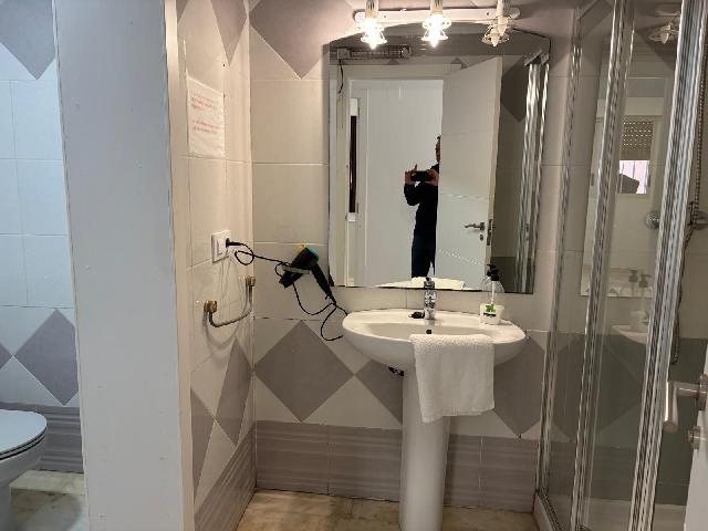 Imagen 19 Inmueble 299251 - Apto. Playa en venta en Benidorm / A 150 metros dela playa de poniente