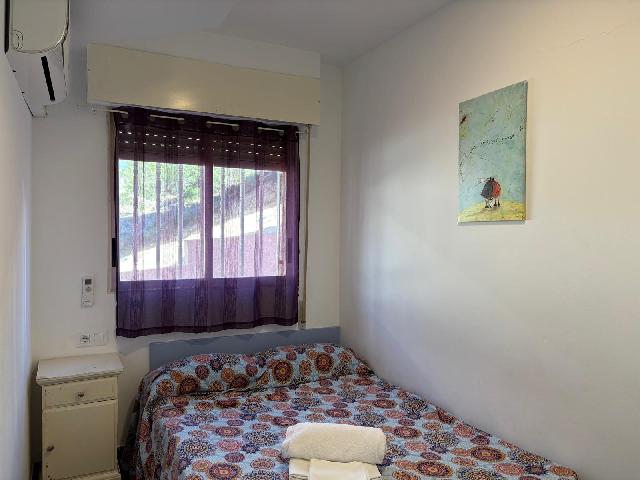 Imagen 23 Inmueble 299251 - Apto. Playa en venta en Benidorm / A 150 metros dela playa de poniente