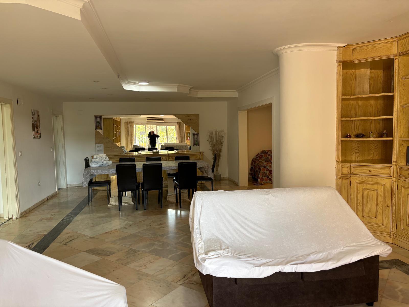 Imagen 25 Apto. Playa en venta en Benidorm / A 150 metros dela playa de poniente